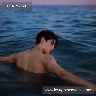 段开征